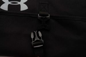 Фото Сумки Рюкзак Under Armour