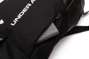 Фото Сумки Рюкзак Under Armour