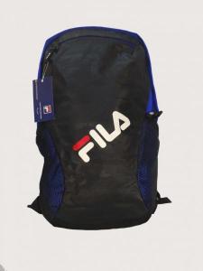 Фото Сумки Рюкзак FILA
