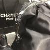  Softsided Luggage Philipp Plein Rock PP Black Сумки через плечо, мессенджеры в Украине