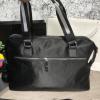  Softsided Luggage Philipp Plein Rock PP Black Сумки через плечо, мессенджеры в Украине