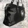  Softsided Luggage Philipp Plein Rock PP Black Сумки через плечо, мессенджеры в Украине