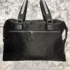  Softsided Luggage Philipp Plein Rock PP Black Сумки через плечо, мессенджеры в Украине