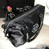  Softsided Luggage Philipp Plein Rock PP Black Сумки через плечо, мессенджеры в Украине