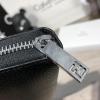  Органайзер Fendi Zippy Monster Eyes Black Женские кошельки в Украине