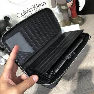 Фото Сумки Органайзер Fendi Zippy Monster Eyes Black