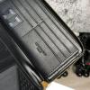  Givenchy Zippy Organiser Stars Logo Black Женские кошельки в Украине
