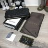  Gucci Zip Around Signature with Web Black Женские сумочки и клатчи в Украине