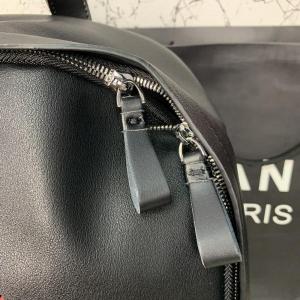 Фото Сумки Backpack Givenchy Stars 3 Stripes Black