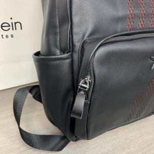 Фото Сумки Backpack Givenchy Stars 3 Stripes Black