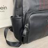  Backpack Givenchy Stars 3 Stripes Black Сумки через плечо, мессенджеры в Украине
