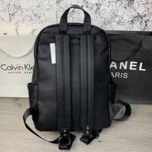 Фото Сумки Backpack Givenchy Stars 3 Stripes Black