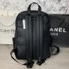  Backpack Givenchy Stars 3 Stripes Black Сумки через плечо, мессенджеры в Украине