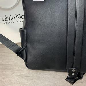 Фото Сумки Backpack Givenchy Stars 3 Stripes Black