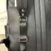  Backpack Givenchy Stars 3 Stripes Black Сумки через плечо, мессенджеры в Украине