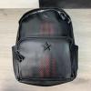  Backpack Givenchy Stars 3 Stripes Black Сумки через плечо, мессенджеры в Украине
