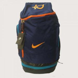 Фото Сумки Рюкзак Nike Durant