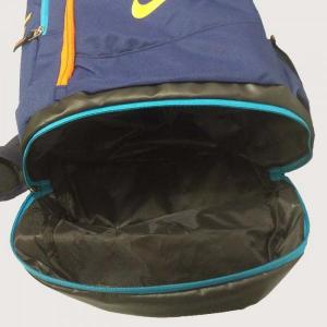 Фото Сумки Рюкзак Nike Durant