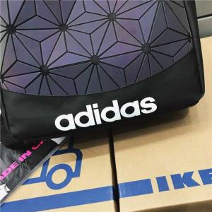 Фото Сумки Рюкзак Adidas 3D Urban Mesh Roll Up