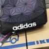  Рюкзак Adidas 3D Urban Mesh Roll Up Рюкзаки городские и спортивные в Украине