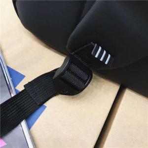 Фото Сумки Рюкзак Adidas 3D Urban Mesh Roll Up