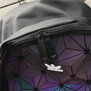 Фото Сумки Рюкзак Adidas 3D Urban Mesh Roll Up