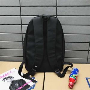 Фото Сумки Рюкзак Adidas 3D Urban Mesh Roll Up