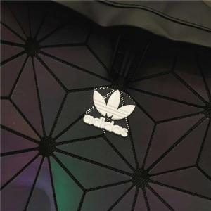 Фото Сумки Рюкзак Adidas 3D Urban Mesh Roll Up