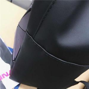 Фото Сумки Рюкзак Adidas 3D Urban Mesh Roll Up