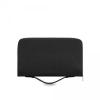  Бумажник Louis Vuitton Zippy XL Taiga Мужские кошельки в Украине