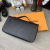 Бумажник Louis Vuitton Zippy XL Taiga Мужские кошельки в Украине