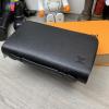  Бумажник Louis Vuitton Zippy XL Taiga Мужские кошельки в Украине