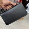  Бумажник Louis Vuitton Zippy XL Taiga Мужские кошельки в Украине