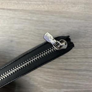 Фото Сумки Кошелёк Louis Vuitton Cles Damier Graphite