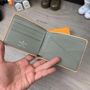 Фото Сумки Бумажник Louis Vuitton Multiple Monogram Titanium