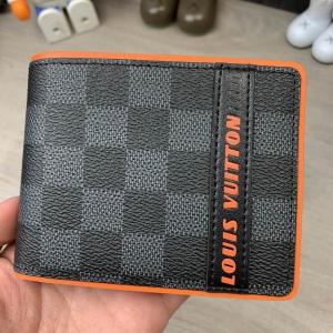 Фото Сумки Louis Vuitton Multiple Damier Cobalt Race