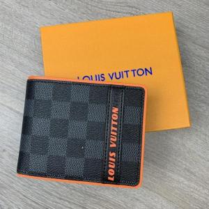 Фото Сумки Louis Vuitton Multiple Damier Cobalt Race