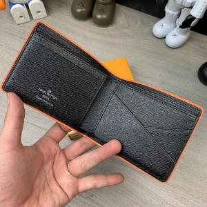 Фото Сумки Louis Vuitton Multiple Damier Cobalt Race