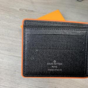 Фото Сумки Louis Vuitton Multiple Damier Cobalt Race