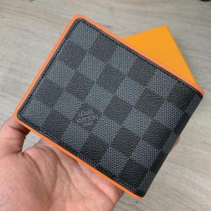 Фото Сумки Louis Vuitton Multiple Damier Cobalt Race