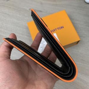 Фото Сумки Louis Vuitton Multiple Damier Cobalt Race