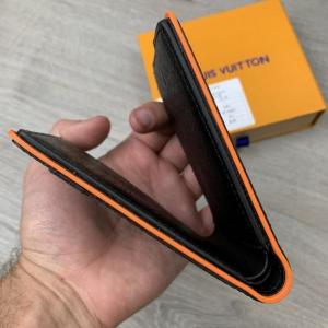 Фото Сумки Louis Vuitton Multiple Damier Cobalt Race