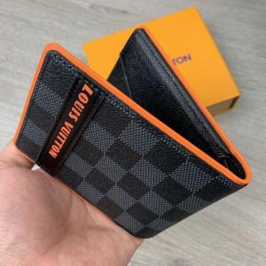 Фото Сумки Louis Vuitton Multiple Damier Cobalt Race