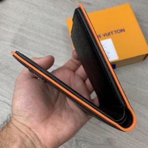 Фото Сумки Louis Vuitton Multiple Damier Cobalt Race