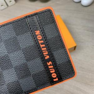 Фото Сумки Louis Vuitton Multiple Damier Cobalt Race