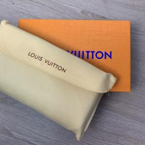 Фото Сумки Бумажник Louis Vuitton Zippy Vertical Monogram Other