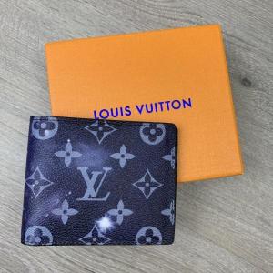 Фото Сумки Бумажник Louis Vuitton Multiple Monogram Galaxy
