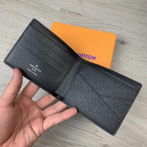 Фото Сумки Бумажник Louis Vuitton Multiple Monogram Galaxy