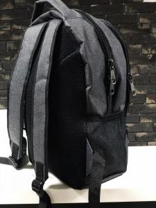 Фото Сумки Nike just do it graphite