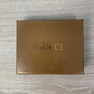 Фото Сумки Gucci Kingsnake print GG Supreme Card Case
